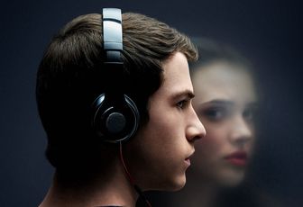 BILAN #13ReasonsWhy plus qu'un teen-drama