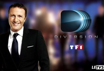 Diversion