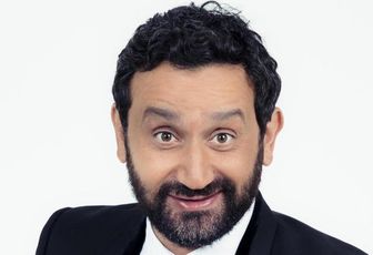 Sortie personnelle de Joris sur l'affaire "Hanouna homophobe"