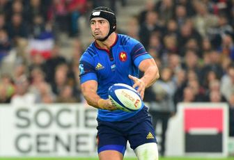 RUGBY