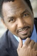 Centrafrique: Moustapha SABOUNE veut changer le FPRC