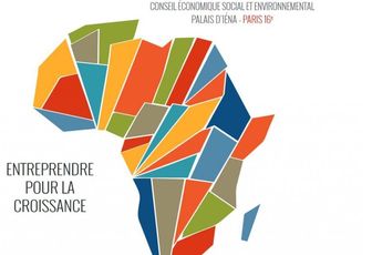COOPERATION / Coup d’envoi du forum d’affaires Afrique/France à Paris