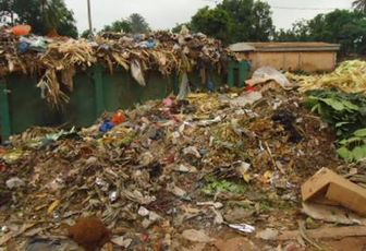 Centrafrique dans la psychose, l’insécurité gagne du terrain