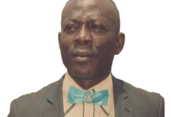 Témoignage satisfaisant d’un réel changement dans les actions de la Justice Centrafricaine fait par Bertin B. GREKOI