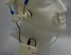 Vielight Intranasal Light Therapy Devices! Live A Better Life!