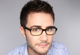 Cyprien: 1million d'abonnés, premier Youtuber français