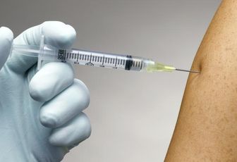 Italie: la vaccination des enfants devient obligatoire