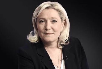 Les hésitations de Marine Le Pen