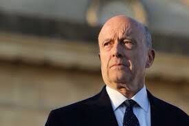 Alain Juppé futur ministre ?