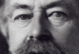 Aristide Briand