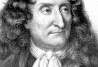 " Apprendre à se connaitre..." Jean de la Fontaine