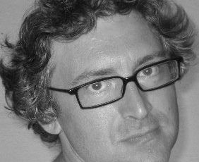 Michel Onfray : Mémoire de Civilisation