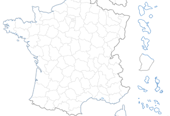 Programmes Immobiliers nationaux