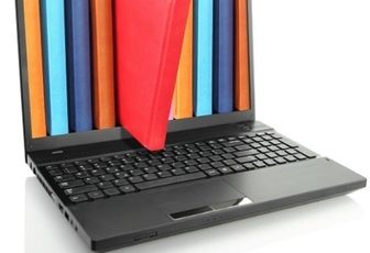 Holistic Health E-Books Available for sale! First class - Dirt Cheap Costs!