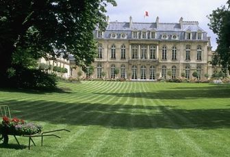 Election présidentielle : les NBT dans le débat
