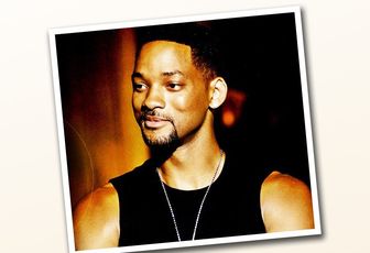 Citation Will Smith