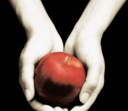 Twilight *****