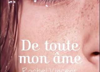 Les voleurs d'âmes