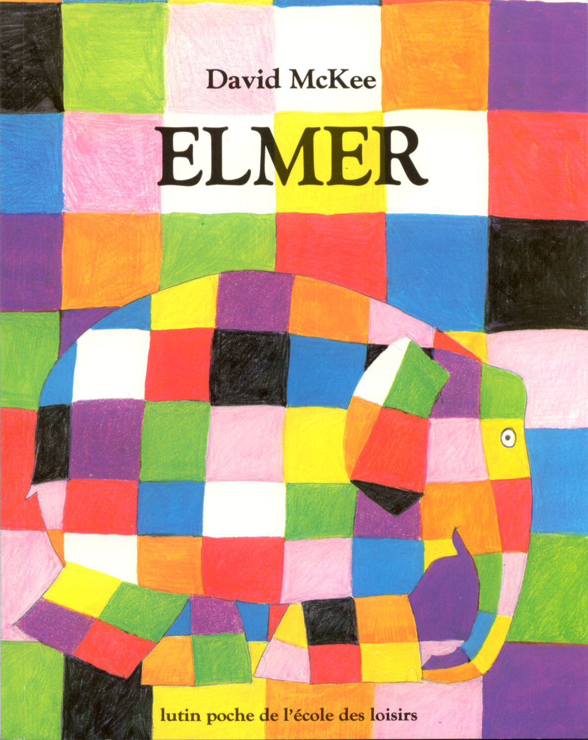 Elmer puzzles en ligne - Carolecole.over-blog.com