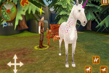 horse simulator 3d unblocked 76 horse simulator 3d unblocked 76