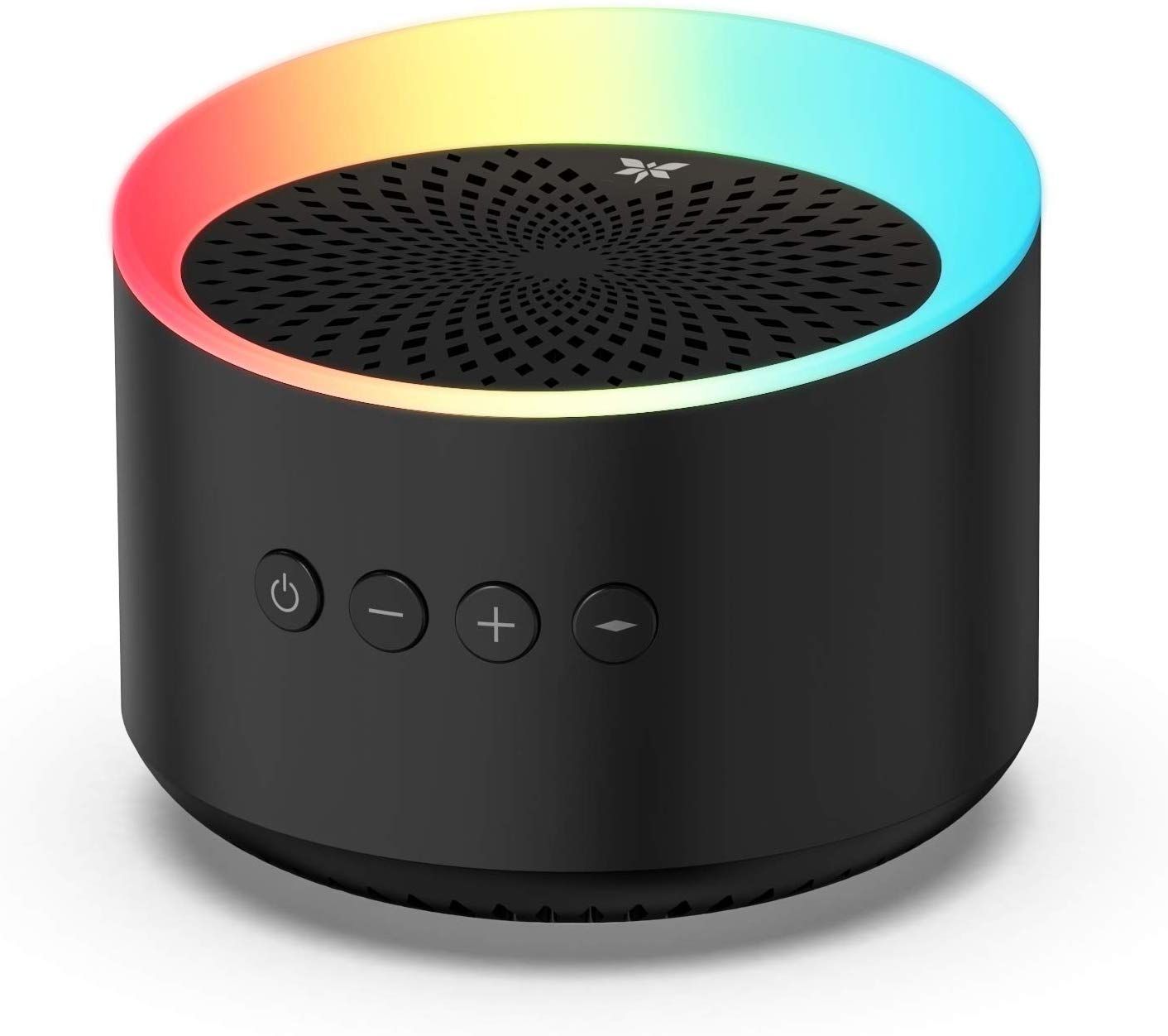 Bluetooth Lautsprecher Axloie Wireless Tragbarer Lautsprecher Bluetooth Lautsprecher Axloie Wireless Tragbarer Lautsprecher