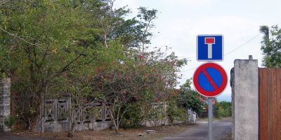 24_anse_a_l_ane_anse_noire