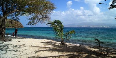 24_anse_a_l_ane_anse_noire