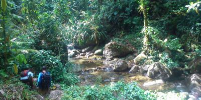 26_morne_chapeau_negre