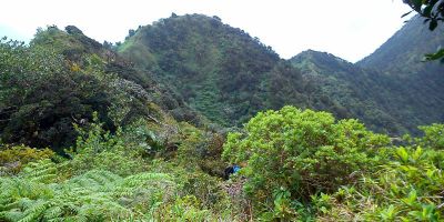 26_morne_chapeau_negre