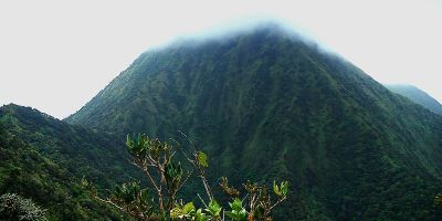 26_morne_chapeau_negre