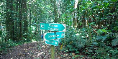 26_morne_chapeau_negre