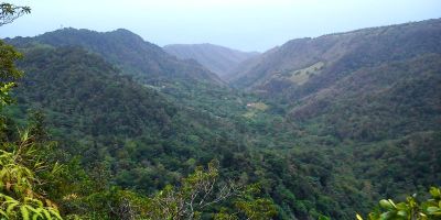 26_morne_chapeau_negre