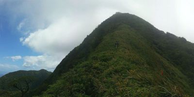 27_piton_dumauze