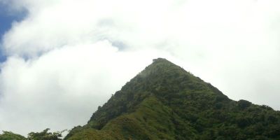 27_piton_dumauze