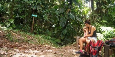 25_reculee_morne_l_etang