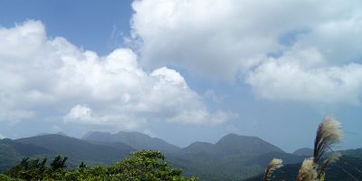 25_reculee_morne_l_etang