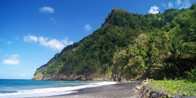29_anse_a_voile_anse_levrier