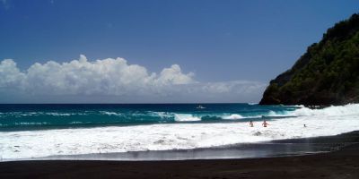 29_anse_a_voile_anse_levrier