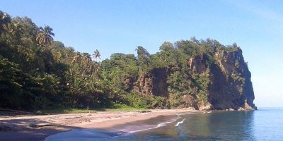 29_anse_a_voile_anse_levrier