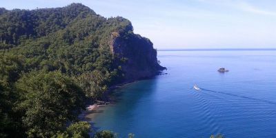 29_anse_a_voile_anse_levrier