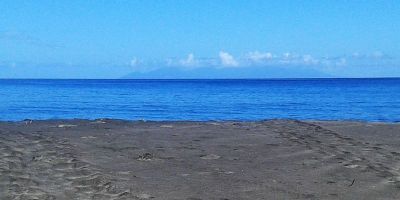 29_anse_a_voile_anse_levrier