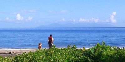 29_anse_a_voile_anse_levrier