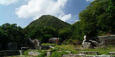 31_piton_creve_coeur