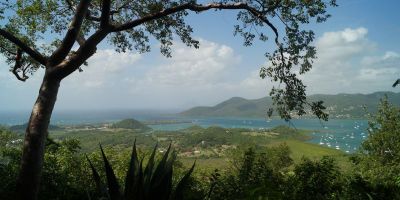 31_piton_creve_coeur