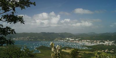 31_piton_creve_coeur