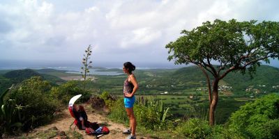 31_piton_creve_coeur