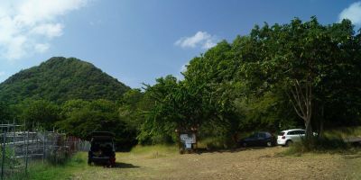 31_piton_creve_coeur