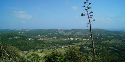31_piton_creve_coeur