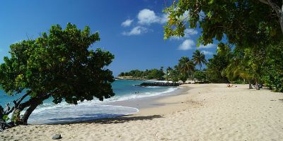 32_plages_sainte_luce
