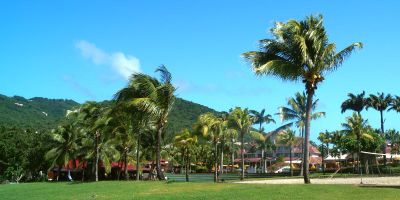 32_plages_sainte_luce